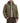BLAUER PIUMINO CON CAPPUCCIO IN THERMORE PIERY A/I 2026-2027