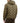BLAUER PIUMINO CON CAPPUCCIO IN THERMORE PIERY A/I 2026-2027
