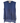 Blusa over balloon in raso con arricciature KAOS PE26