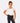 LIU JO Body A/I 2026-2027