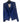TAILLEUR OCEANO DIVEDIVINE PE25