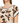 LIU JO PE26  Maglia Donna Manica Corta Sfumature di Colore