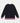 Cardigan Tommy Hilfiger