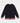 Cardigan Tommy Hilfiger