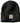 Knit Cuffed Beanie CARHARTT A/I 2025-2026