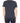 PEUTEREY T-shirt girocollo PE25