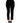 PANTALONE CERVIA DIVEDIVINE