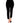 PANTALONE CERVIA DIVEDIVINE