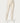 Pantalone a sigaretta con spacchetti in Compact - Champignon RAGNO FW 2024-2025