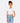 T-Shirt Manica Corta Liu Jo PE26