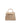 MINI BAG BUSY VIVIENNE D A/I 2025-2026