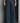 KAOS JEANS A PALAZZO CON MICRO STRASS A/I 2026-2027