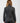 Giacca Donna 2 Bottone Felpata RAGNO DL69GB