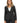 Giacca Donna 2 Bottone Felpata RAGNO DL69GB