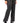 Pantalone Donna Cotone Invernale RAGNO DO34PE