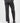 Pantalone Donna Cotone Invernale RAGNO DO34PE