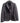 GIACCA GLITTER RAGNO FW24-25