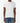 PEUTEREY T-shirt girocollo PE25