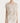 Blusa con manica corta e fantasia in EcoSeta - Fant. Crockery RAGNO PE26