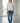 AMOSA Blusa pois manica corta in mussola PE26