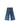 DIESEL JUNIOR GIRL Jeans flare