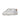 SNEAKERS VOILE BLANCHE LAYTON 100 CALF PE26