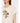 T-Shirt Con Fantasia Floreale Liu Jo PE26