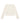 T-shirt ragazza a maniche lunghe Heritage con bandiera e dettaglio a costine TOMMY HILFIGER A/I 2026-2027