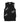GILET RAGAZZA TO BE TOO A/I 2025-2026