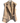 GILET ECO
