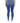 Jeans push up MET