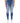 Jeans push up MET
