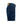 JEANS ZAMPA GOD SAVE DENIM PE26