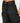 God Save Denim Jeans Tasconato Black Modello Narciso-1 A/I 2025-2026