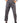 Dixie - Pantalone con elastico - Art. PDCRTFO