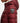 Blauer Giubbotto piumino Charme  A/I 2026-2027