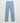 Pantaloni straight leg in cady  PENNYBLACK PE26
