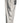 TAILLEUR DIVEDIVINE PE25