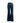 JEANS ZAMPA GOD SAVE DENIM PE26