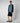 Gilet donna Coralie di SAVE THE DUCK PE25