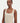 LIU JO PE26  Top Regular Fit