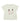 LIU JO  T-shirt Bianca  Con Stampa Bamboline