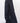 jeans da donna God Save Denim A/I 2025-2026
