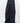 jeans da donna God Save Denim A/I 2025-2026