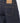 jeans da donna God Save Denim A/I 2025-2026