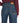 JEANS MARTA FRESNO A/I 2025-2026
