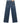JEANS MARTA FRESNO A/I 2025-2026