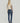 JEANS BROOKE A/I 2025-2026