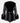 Cappotto in similpelle JOSEPH RIBKOFF A/I 2025-2026