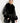 Cappotto in similpelle JOSEPH RIBKOFF A/I 2025-2026